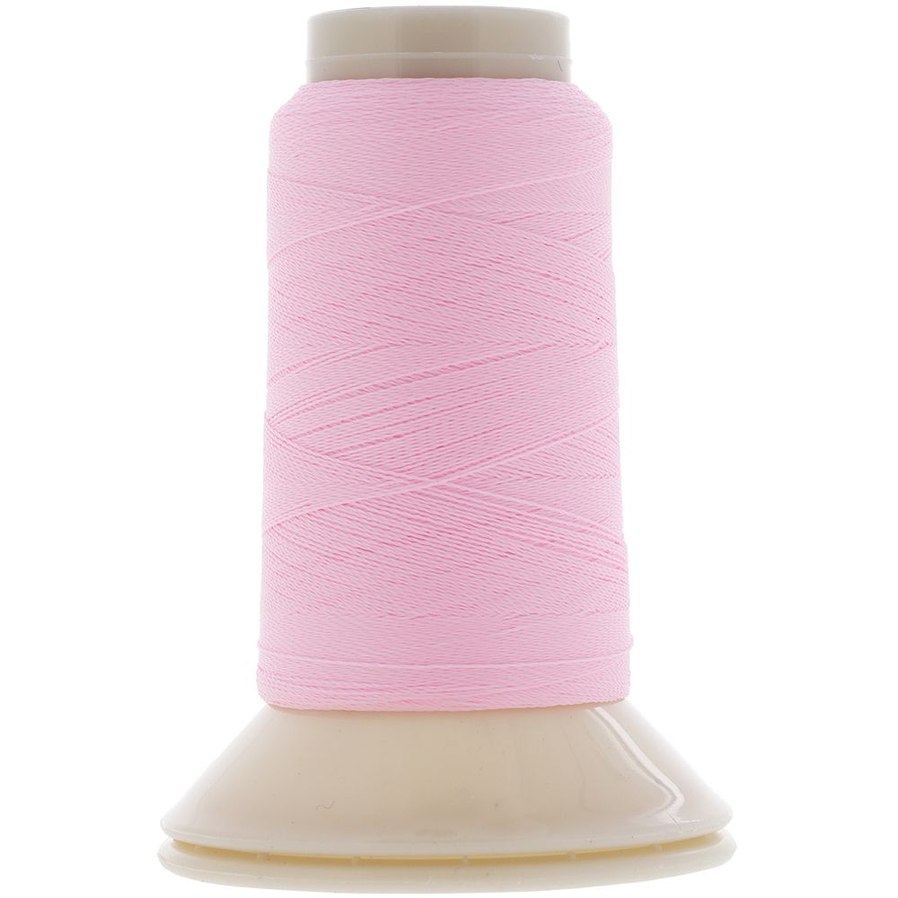 Floriani Glow in the Dark Polyester Thread (328yds)